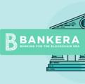 Bankera B.