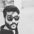 Freelancer Vishal K.
