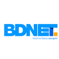BDNET S. T.