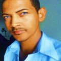 NILDO F. R.