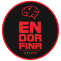 Endorfina D.