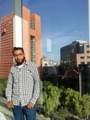 Jose A. P. G.