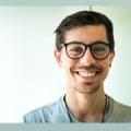 Marcio R.