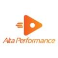 Alta P. W.