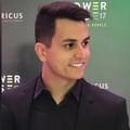 Matheus C. D. S.