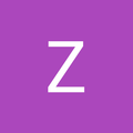 Zoila R.