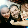 Gilson A. J.