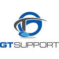 GTSUPPORT L.