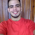 Anderson M.