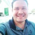 Fernando H. S.
