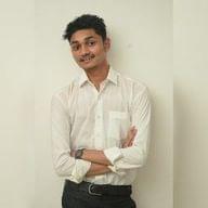 Freelancer Naimish V.