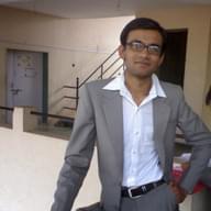 Freelancer Desai L.