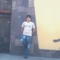 Ervin
