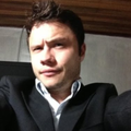 Mauro G. J.