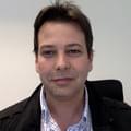 Fernando B.
