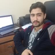 Freelancer Nihat B.