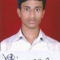 Freelancer Vivekanand S. C.