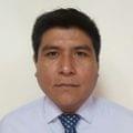 Carlos S.