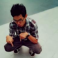 Freelancer Ammar L.