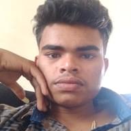 Freelancer Sandip M.
