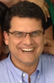 DENILSON B. V.