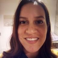 Freelancer DANIELA C.