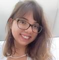 Leticia C.
