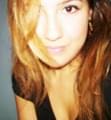 Leidiana A.