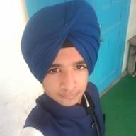 Freelancer singhp.