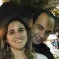 Rogerio R.