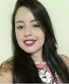Erida L.
