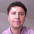 Daniel G.