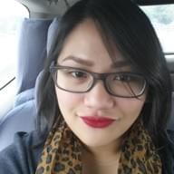 Freelancer Rosalinda B.