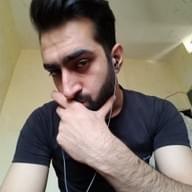 Freelancer Tauqeer K.