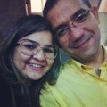Vânia P.