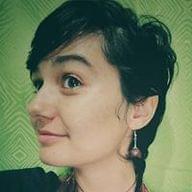 Freelancer Graziele B.