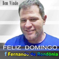 Fernando D. R.