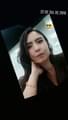 Andressa L. B.