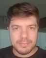 Luiz C. R. C.
