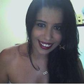 CAROLINE Z.