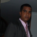 Andres P.