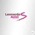 Leonardo A.