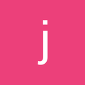 Joel C.