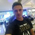 Pablo H. L. S.