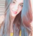 Kaiene D.
