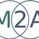 M2A C.