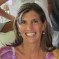 Mariana V.