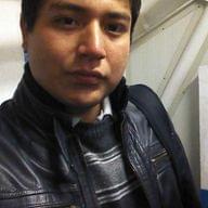 Freelancer Fide L.