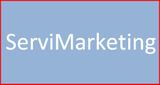 ServiMarketing P. V.