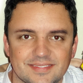 Alvarenga J.